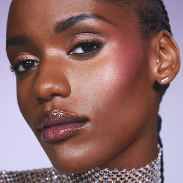 ENDLESS ORGASM VAULT, NARS Blush