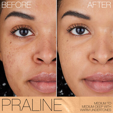 Soft Matte Complete Concealer, NARS Soft Matte Collection