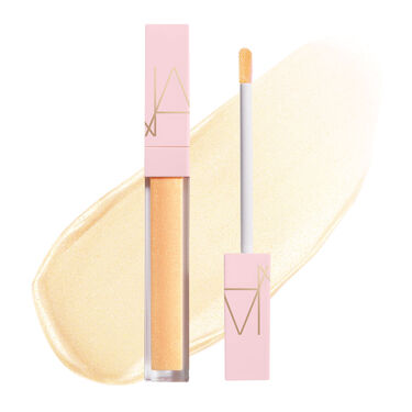 AFTERGLOW LIP SHINE, NARS Last Chance