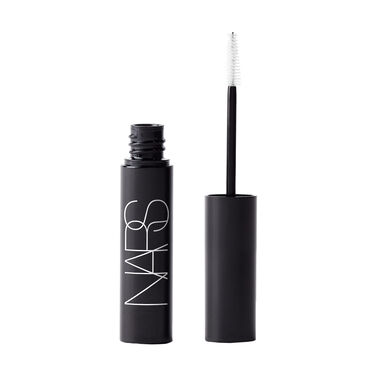 Brow Shaping Gel, NARS Brow