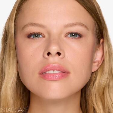 Afterglow Lip Balm, NARS Lip Balm