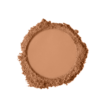 Soft Matte Advanced Perfecting Powder, NARS Powders