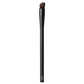 #24 High Pigment Eyeshadow Brush