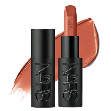 Explicit Lipstick, NARS Lipstick