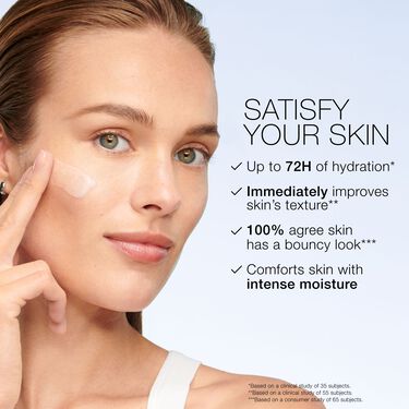 LIGHT REFLECTING MOISTURIZER, NARS Moisturisers