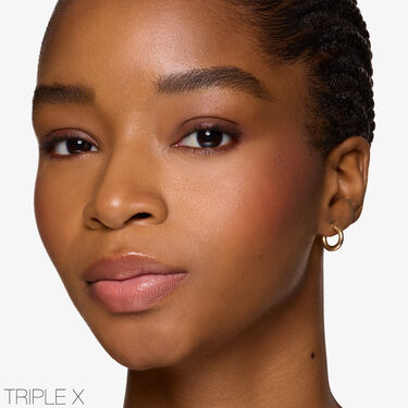 Afterglow Lip Balm, NARS Lip Balm