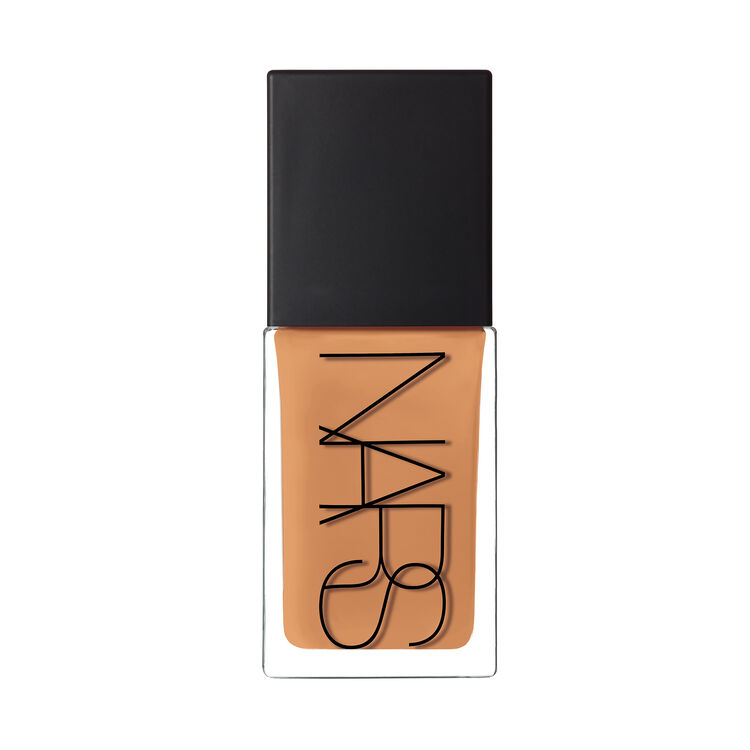 Light Reflecting&trade; Foundation, NARS Foundation