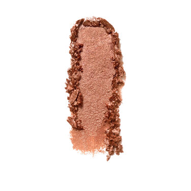 LIGHT REFLECTING&trade; LUMINIZING POWDER REFILL, NARS Face