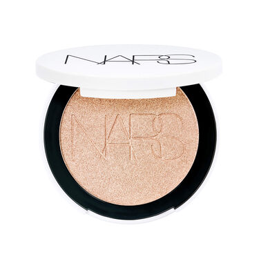 Light Reflecting Luminizing Powder, NARS Powders