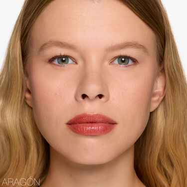 Afterglow Lip Balm, NARS Lip Balm