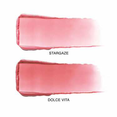 Afterglow Lip Balm Duo, NARS Lip Balm