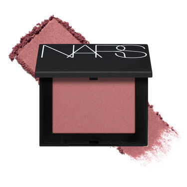 POWDER BLUSH, NARS The Deeply Blooming Collection