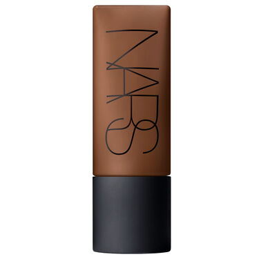 Soft Matte Complete Foundation, NARS Last Chance