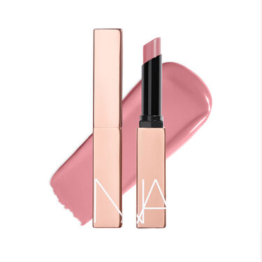 AFTERGLOW SENSUAL SHINE LIPSTICK, NARS The Deeply Blooming Collection