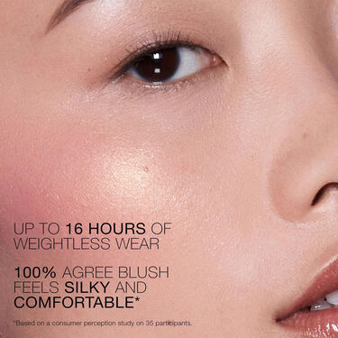 BLUSH, NARS New