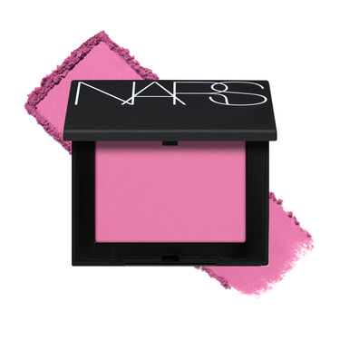 POWDER BLUSH, NARS The Deeply Blooming Collection