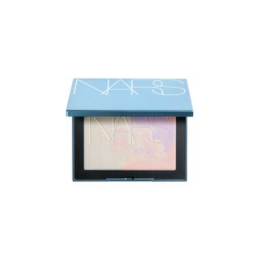 LIGHT REFLECTING&trade; PRISMATIC POWDER, NARS Gifts & Sets