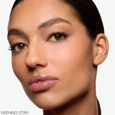 AFTERGLOW LIP SHINE, NARS The Summer Sculpt Collection