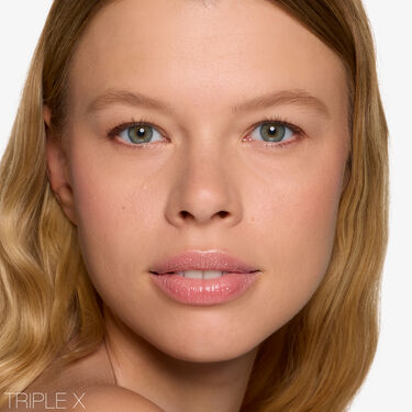 Afterglow Lip Balm, NARS Lip Balm