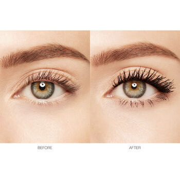 Climax Extreme Mascara