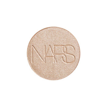 LIGHT REFLECTING™ LUMINIZING POWDER REFILL