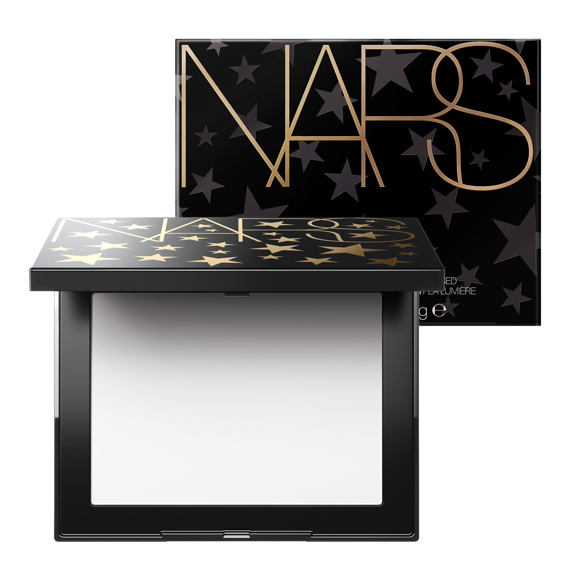 Nars powder cheap