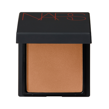 Mini Bronzing Powder - Laguna, NARS Samples and products