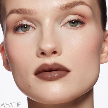 AFTERGLOW LIP SHINE, NARS Sale