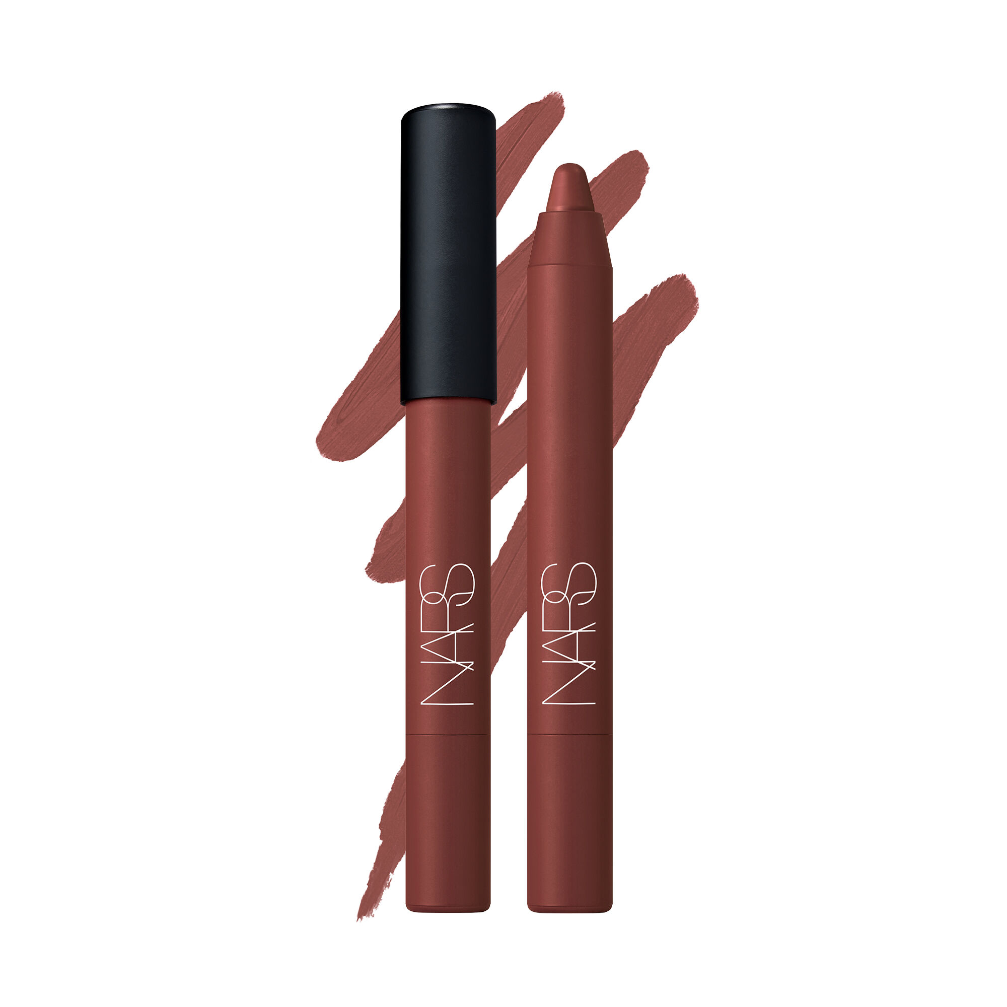 Nars dance online fever
