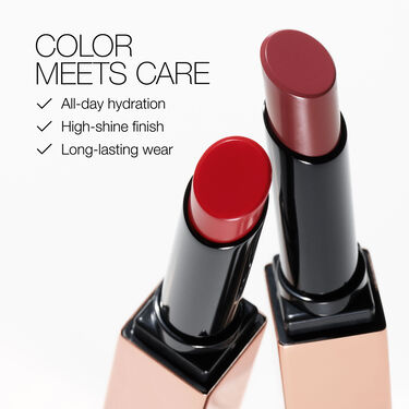 Afterglow Lipstick & Mini Liquid Blush Duo, NARS Sale