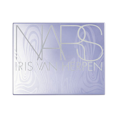 LIGHT REFLECTING&trade; PRISMATIC POWDER&nbsp;, NARS Powders