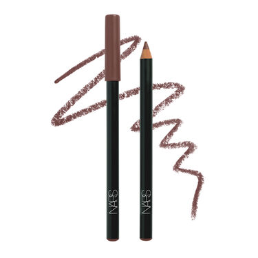LIP LINER, NARS 25% off Lips Eyes