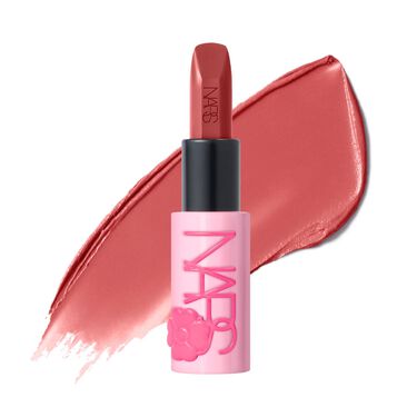 Explicit Lipstick, NARS Lipstick