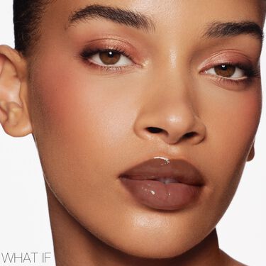 AFTERGLOW LIP SHINE, NARS Sale