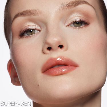 AFTERGLOW LIP SHINE, NARS COVETED CLASSICS