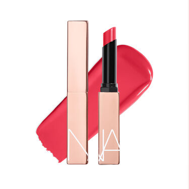 AFTERGLOW SENSUAL SHINE LIPSTICK, NARS Lipstick