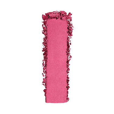 LIGHT REFLECTING&trade; LUMINIZING BLUSH, NARS Exclusions