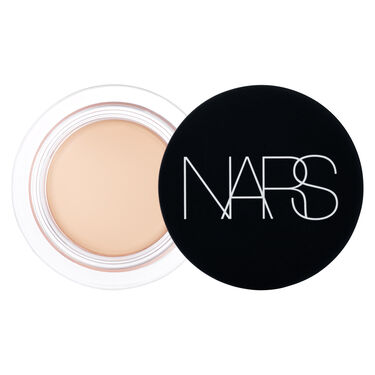 Soft Matte Complete Concealer, NARS Soft Matte Collection