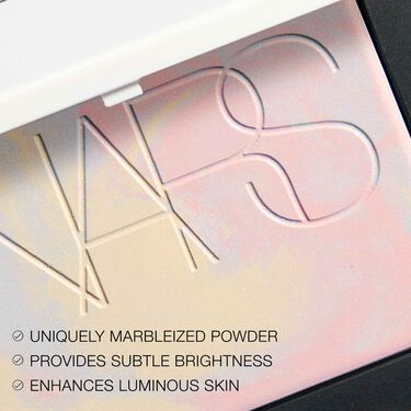 LIGHT REFLECTING&trade; PRISMATIC POWDER, NARS Gifts & Sets