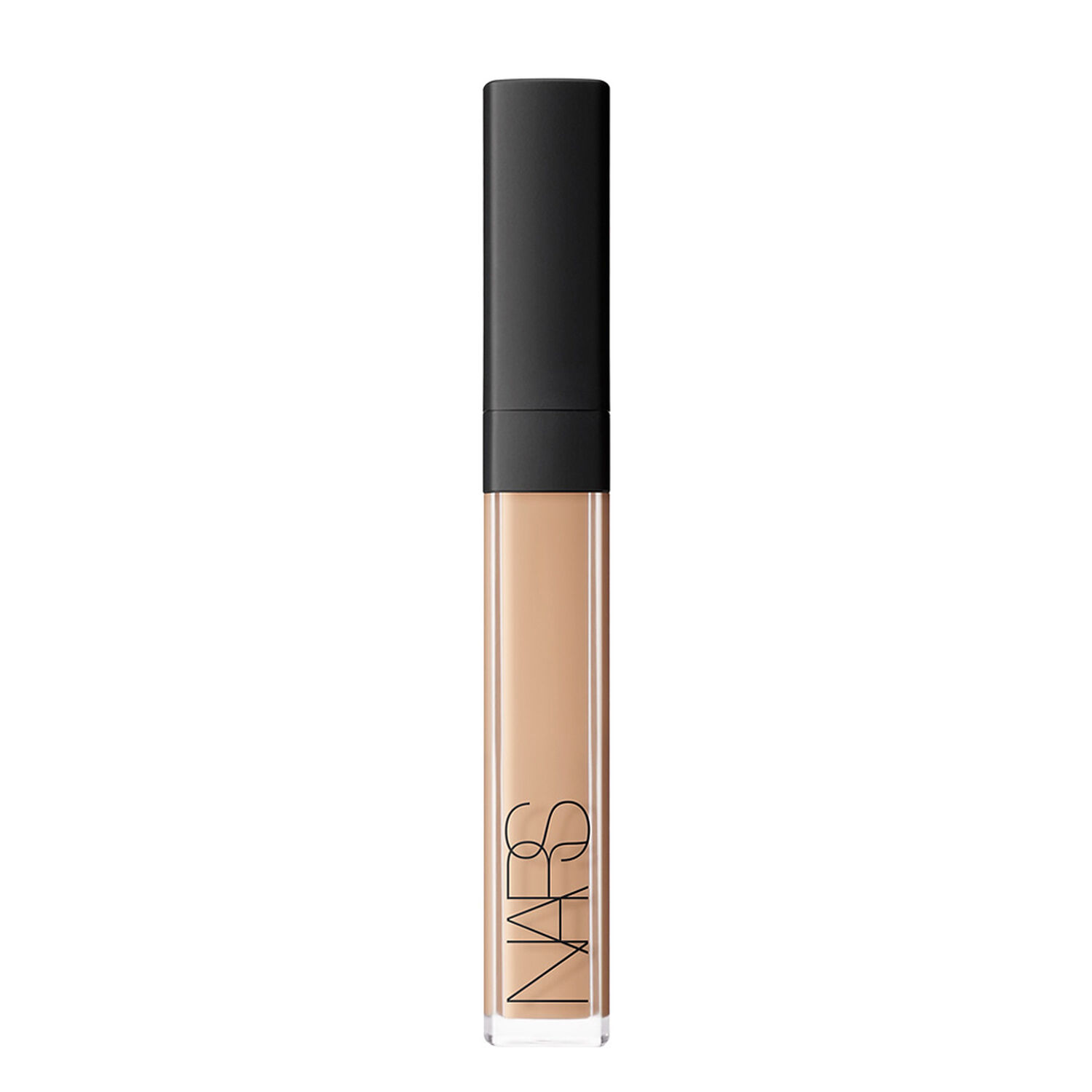 Custard Radiant Creamy Concealer NARS Cosmetics