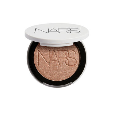 Light Reflecting Luminizing Powder, NARS Powders