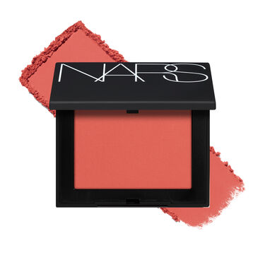 POWDER BLUSH, NARS Trending Now