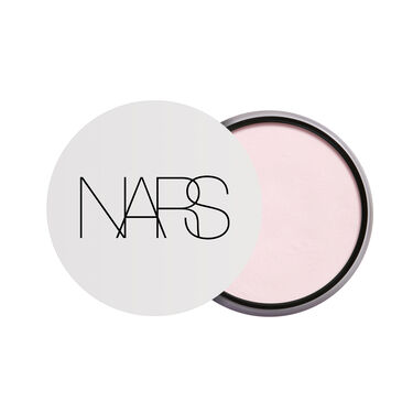 LIGHT REFLECTING&trade; PRISMATIC POWDER - LOOSE, NARS Exclusions
