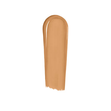 NATURAL MATTE LONGWEAR FOUNDATION, NARS Foundation