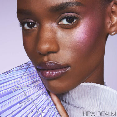 ETHEREAL AURA BLUSH PALETTE, NARS Last Chance