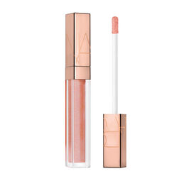 Nars Just Arrived Makeup Skincare Brushes Gifts