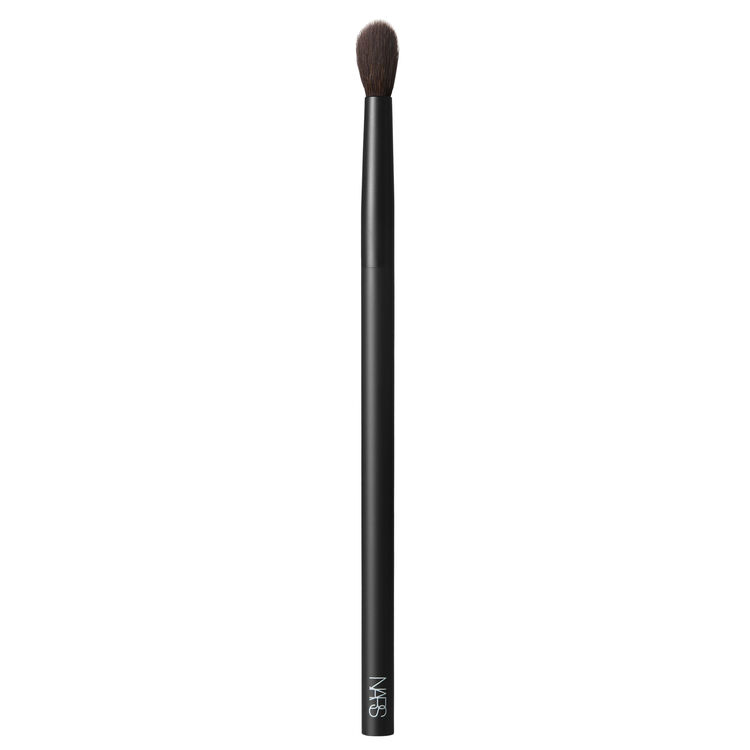 22 Blending Brush NARS Cosmetics