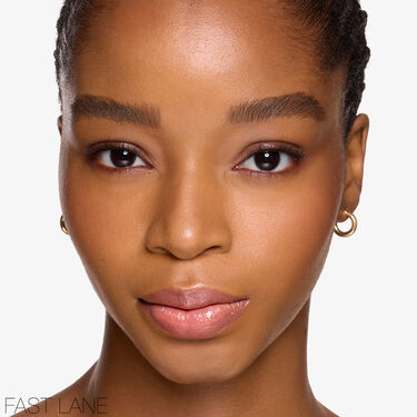 Afterglow Lip Balm, NARS Lip Balm