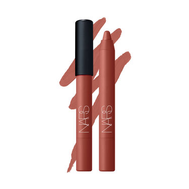 Powermatte High-Intensity Lip Pencil, NARS Lip Pencils