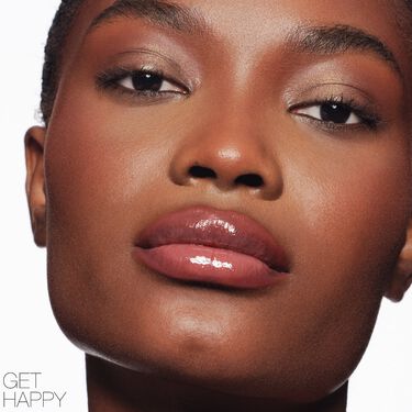 AFTERGLOW LIP SHINE, NARS Valentines Day